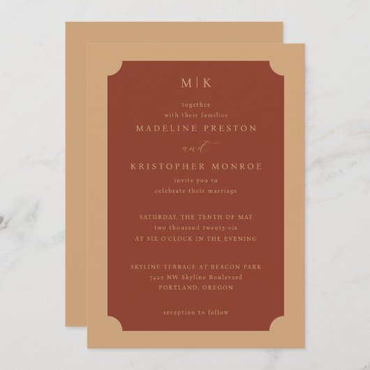 ___LLMGEN___ 3 KAART (Voorkant / Achterkant)