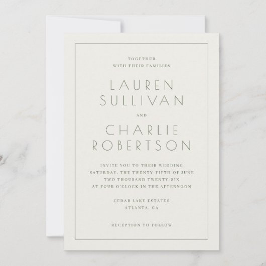 ___LLMGEN___ 3 KAART (Voorkant)