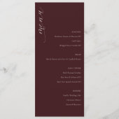 ___LLMGEN___ 3 MENU (Voorkant)