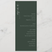 ___LLMGEN___ 3 MENU (Voorkant)