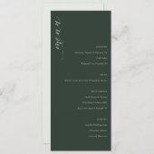 ___LLMGEN___ 3 MENU (Voorkant / Achterkant)