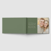 ___LLMGEN___ 40 GASTENBOEK (Volledig)