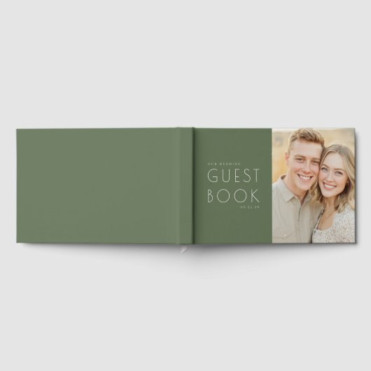 ___LLMGEN___ 40 GASTENBOEK (Volledig)