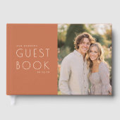 ___LLMGEN___ 40 GASTENBOEK (Voorkant)