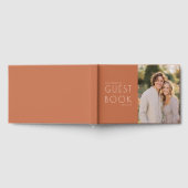 ___LLMGEN___ 40 GASTENBOEK (Volledig)