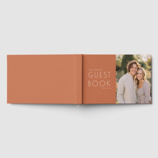 ___LLMGEN___ 40 GASTENBOEK (Volledig)