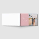 ___LLMGEN___ 40 GASTENBOEK (Volledig)