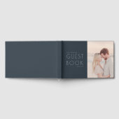 ___LLMGEN___ 40 GASTENBOEK (Volledig)