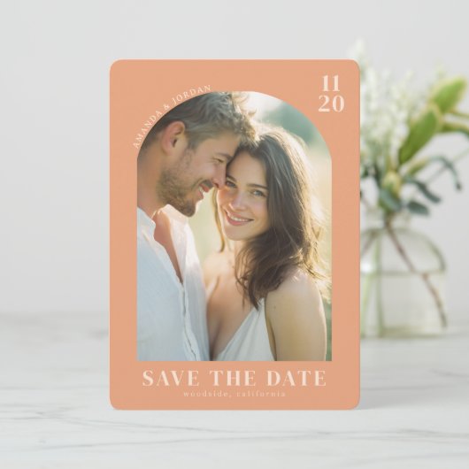 ___LLMGEN___ 40 SAVE THE DATE (Staand voorkant)