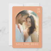 ___LLMGEN___ 40 SAVE THE DATE (Voorkant)