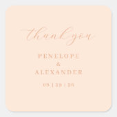 ___LLMGEN___ 40 VIERKANTE STICKER (Voorkant)