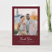 ___LLMGEN___ 41 BEDANKKAART (Voorkant)