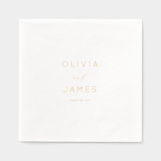 ___LLMGEN___ 41 FOLIE SERVETTEN (Voorkant)