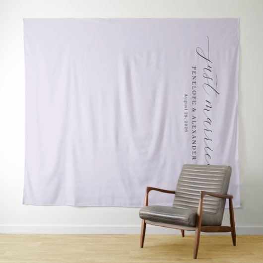 ___LLMGEN___ 41 WANDKLEED (In Situ (horizontaal))