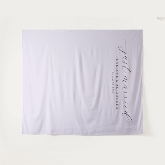 ___LLMGEN___ 41 WANDKLEED (Voorkant (horizontaal))