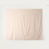 ___LLMGEN___ 41 WANDKLEED (Voorkant (horizontaal))