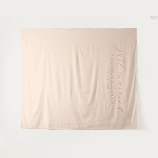 ___LLMGEN___ 41 WANDKLEED (Voorkant (horizontaal))