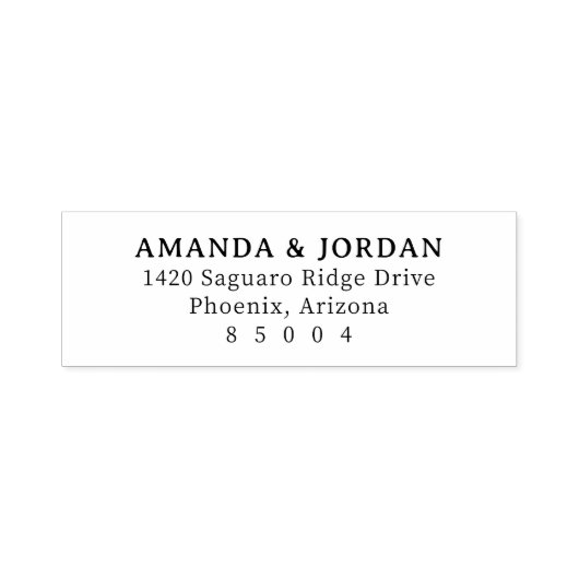 ___LLMGEN___ 41  ZELFINKTENDE STEMPEL (Design)