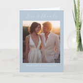 ___LLMGEN___ 42 BEDANKKAART (Voorkant)