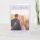 ___LLMGEN___ 42 BEDANKKAART (Voorkant)