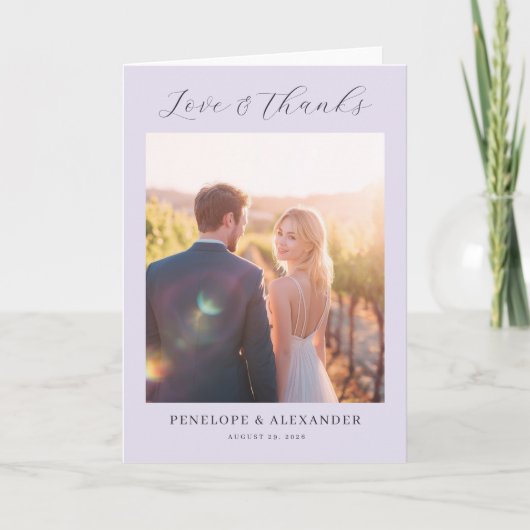 ___LLMGEN___ 42 BEDANKKAART (Voorkant)