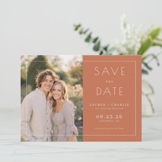 ___LLMGEN___ 42 SAVE THE DATE (Staand voorkant)