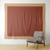 ___LLMGEN___ 42 WANDKLEED (In Situ (horizontaal))