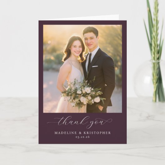 ___LLMGEN___ 43 BEDANKKAART (Voorkant)