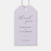 ___LLMGEN___ 43 CADEAULABEL (Voorkant)