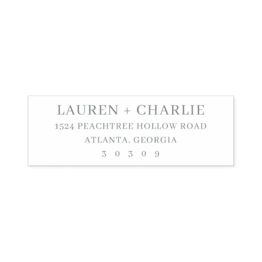 ___LLMGEN___ 43 ZELFINKTENDE STEMPEL (Design)