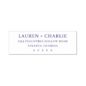 ___LLMGEN___ 43  ZELFINKTENDE STEMPEL (Design)