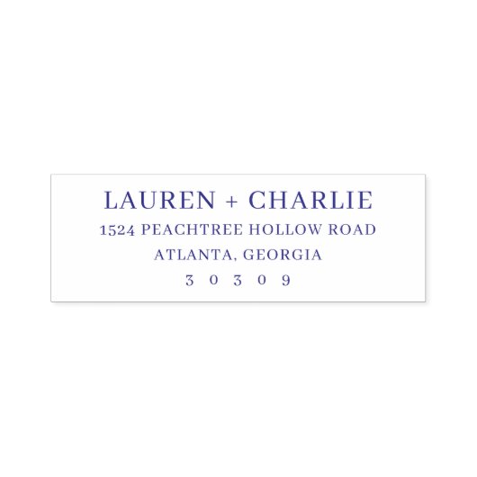 ___LLMGEN___ 43 ZELFINKTENDE STEMPEL (Design)