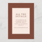 ___LLMGEN___ 44 INFORMATIEKAARTJE (Voorkant)