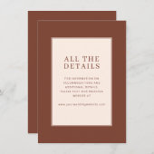 ___LLMGEN___ 44 INFORMATIEKAARTJE (Voorkant / Achterkant)