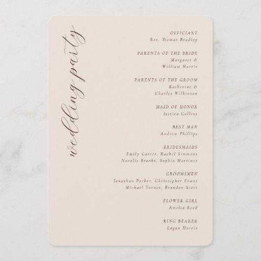 ___LLMGEN___ 44 PROGRAMMAKAART (Achterkant)