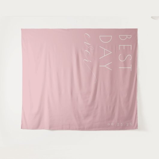 ___LLMGEN___ 44 WANDKLEED (Voorkant (horizontaal))