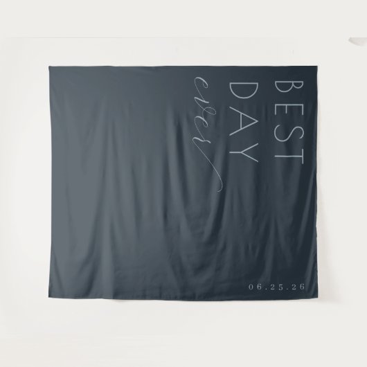 ___LLMGEN___ 44 WANDKLEED (Voorkant (horizontaal))