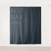 ___LLMGEN___ 44 WANDKLEED (Voorkant)