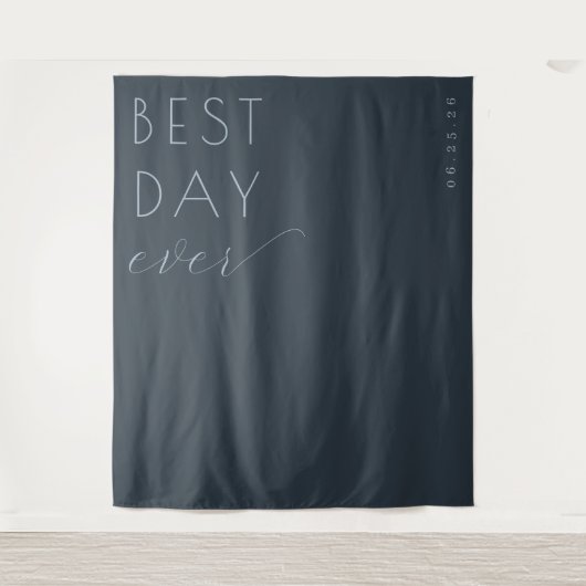 ___LLMGEN___ 44 WANDKLEED (Voorkant)