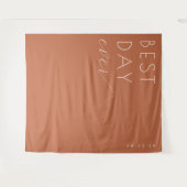 ___LLMGEN___ 44 WANDKLEED (Voorkant (horizontaal))