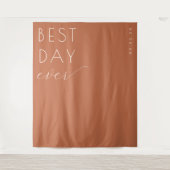 ___LLMGEN___ 44 WANDKLEED (Voorkant)