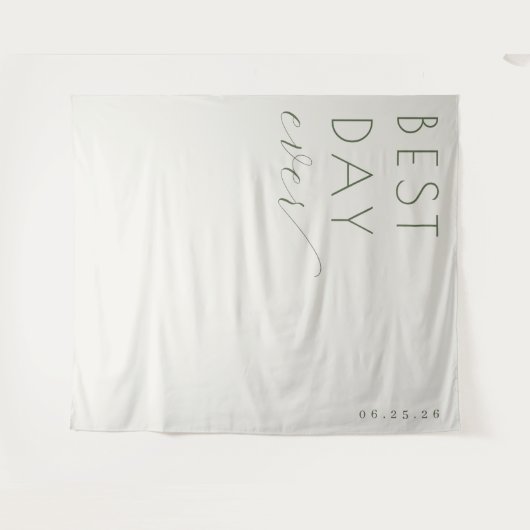 ___LLMGEN___ 44 WANDKLEED (Voorkant (horizontaal))