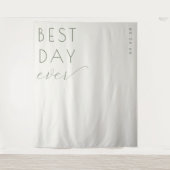 ___LLMGEN___ 44 WANDKLEED (Voorkant)