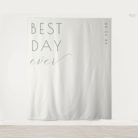 ___LLMGEN___ 44 WANDKLEED (Voorkant)