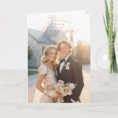 ___LLMGEN___ 45 BEDANKKAART (Voorkant)