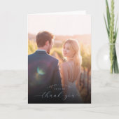 ___LLMGEN___ 45 BEDANKKAART (Voorkant)