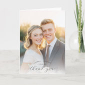 ___LLMGEN___ 45 BEDANKKAART (Voorkant)