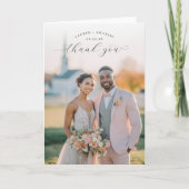 ___LLMGEN___ 45 BEDANKKAART (Voorkant)