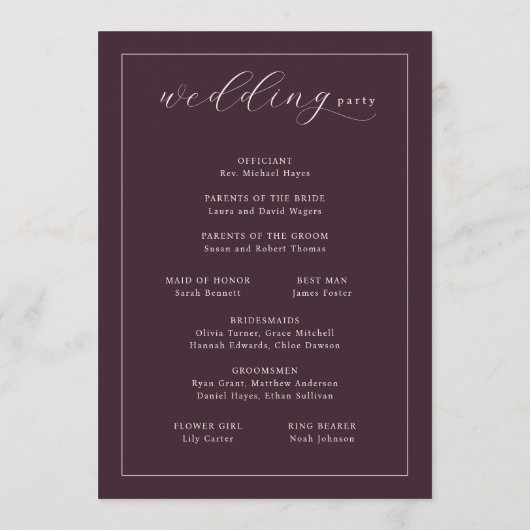 ___LLMGEN___ 45 PROGRAMMAKAART (Achterkant)