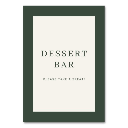 ___LLMGEN___ 48 KAART (Achterkant)